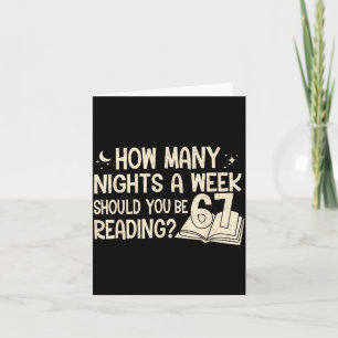 Lustiges Lesen 67 Sechs Sieben Meme Englischlehrer Karte