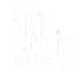 Lustiges Mafia-Katzen-Parodie-Grafik-T-Shirt Socken