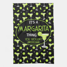 Lustiges Margarita-Zitat Cocktail-Liebhaber