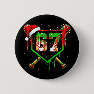 Lustiges Meme 67 Weihnachten Verkaufe Eis Mann Jun Button