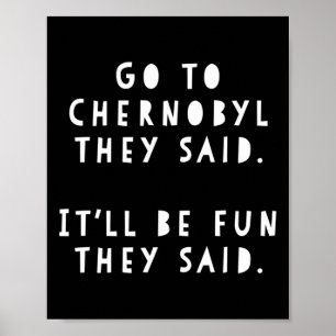 Lustiges Meme Ukraine Reisender Geschenk Besuch Ch Poster