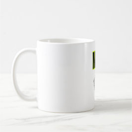 Lustiges Mütterleben Kaffeetasse