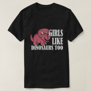 Lustiges Neuheits-Geschenk für T-Shirt