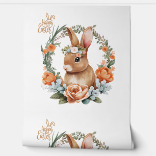 lustiges Ostern-Shirt, niedliches Shirt, Happy Oas Tapete