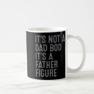 Lustiges Papa-Design für Väter Männer Witz Väter Kaffeetasse