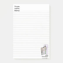 Lustiges Pferdeliebhaber-Geschenk Whimsical Frosti