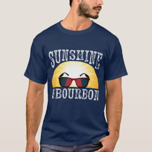 Lustiges Pferderennen Halten Sie Ihr Pferd Jockey T-Shirt