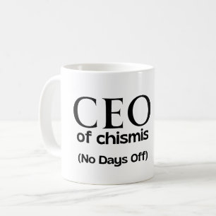 Lustiges philippinisches Geschenk Marites Humor Kl Kaffeetasse