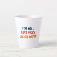 lustiges positives Zitat inspirierend Liebe Leben 