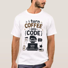 Lustiges Programmierer-Design
