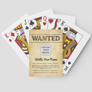 Lustiges Rentenabschied Coworker Abschied Outlaw T Spielkarten