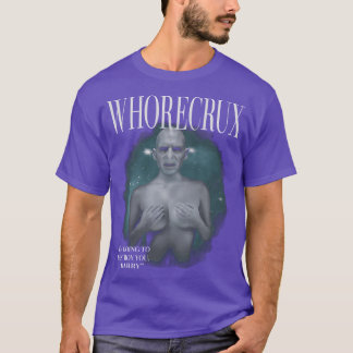 Lustiges Retro-Meme T-Shirt