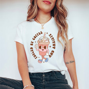 Lustiges Retro-Zitat zur psychischen Gesundheit, a T-Shirt