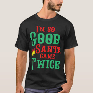 Lustiges Schmutziges Unanständiges Ungeeignetes We T-Shirt