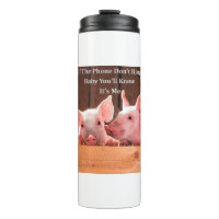 Lustiges Schwein Memes mit lustigen