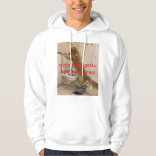 lustiges Shirt