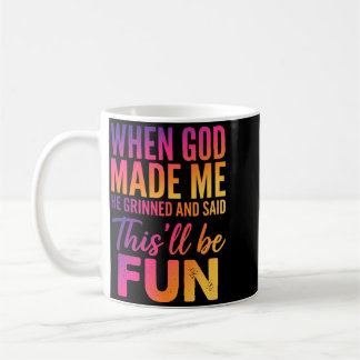 Lustiges Shirt Männer Frauen Sarkastischer Spruch Kaffeetasse