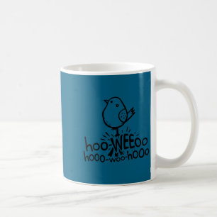 Lustiges Shirt Sarkastisch Oh Nein Australischer A Kaffeetasse