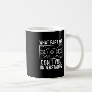 Lustiges Sketll-Trainer-Design Männer Frauen Ll Ga Kaffeetasse