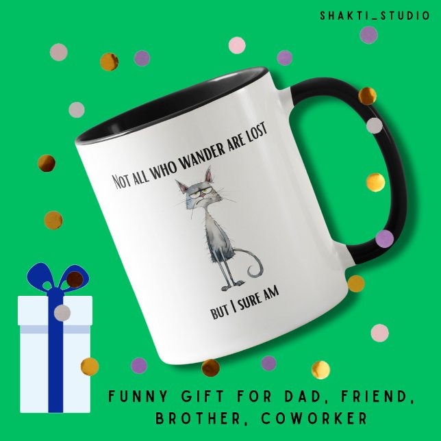 Lustiges Spaß-Geilgeschenk für Schwester, beste Fr Tasse (Von Creator hochgeladen)