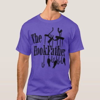 lustiges Sprichwort T-Shirt