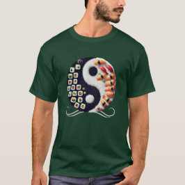 lustiges Sushi-Design für Fans T-Shirt
