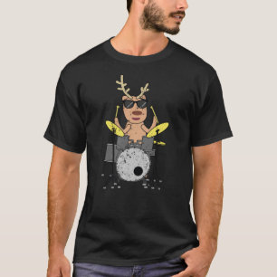 Lustiges T-Shirt