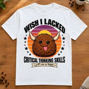 Lustiges T-Shirt für Bauleiter