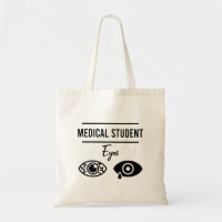 Lustiges T-Shirt für Medizinstudenten Arzt T-Shirt