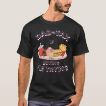 Lustiges Vatertagsgeschenk für Papa
