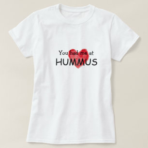 Lustiges veganes albernes niedliches des T-Shirt