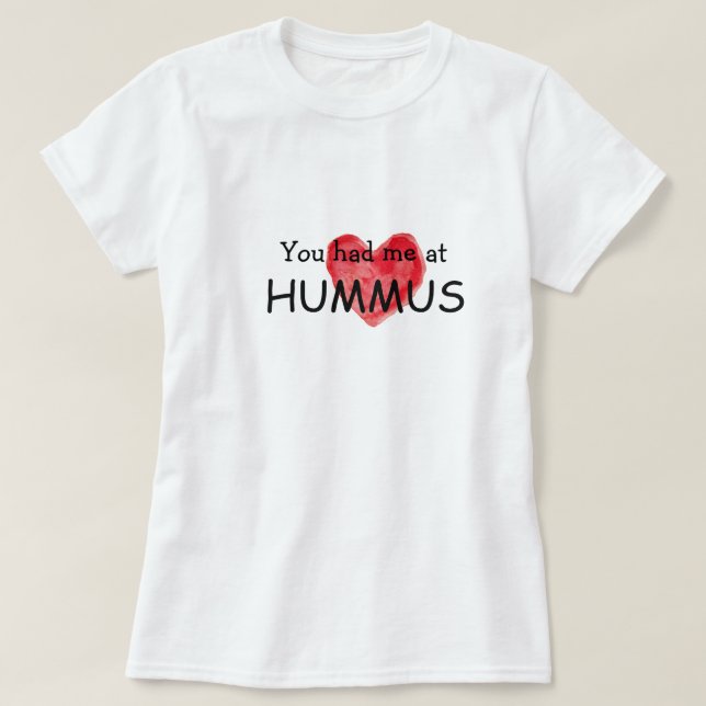 Lustiges veganes albernes niedliches des T-Shirt (Design vorne)