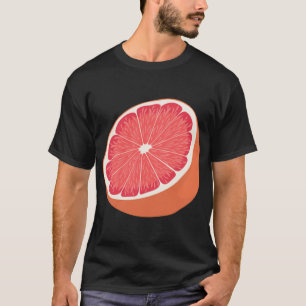 Lustiges VORSTELLUNG ICH BIN EIN GRAVEDRUIDEL-HALL T-Shirt