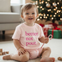 Lustiges Weihnachten Besser nicht schmollen Einfac