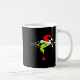 Lustiges Weihnachten Ew Leute Männer Frauen Kinder Kaffeetasse