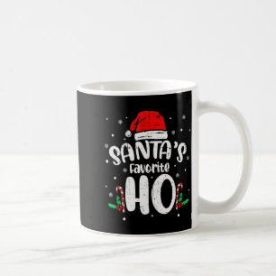 Lustiges Weihnachten Unanständiger Dreckiger Erwac Kaffeetasse