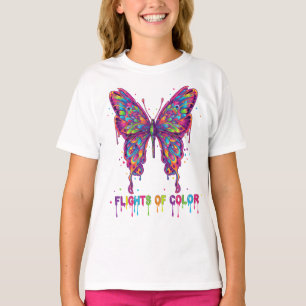 Lustiges Weihnachtsgeschenk für Haustierliebhaber" T-Shirt