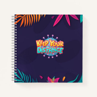 lustiges Zitat Notizbuch