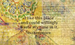 Zitate Von Shakespeare Shakespeare Zitate Worte 2018 10 08