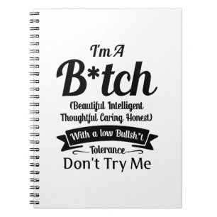 lustiges Zitat-Shirt, sarkastischer T - Shirt, Sar Notizblock