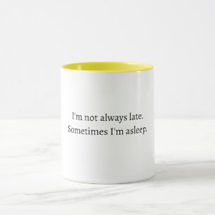 Lustiges Zitat von Krankenschwestern Tasse