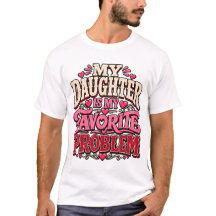 Lustiges Zitat von Mutter und Tochter