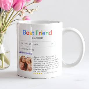 Lustigster Freund Aller Zeiten Suchergebnis Mit Fo Kaffeetasse