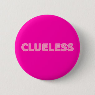 lustlos I Button