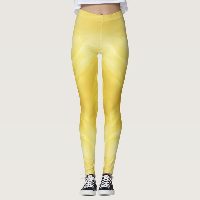 Lustra Leggings (Vorderseite)