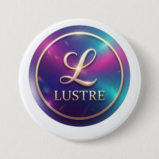 Lustre entdecken button