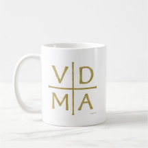 Luthers Reformation Cross