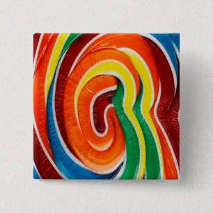 Lutscher Button