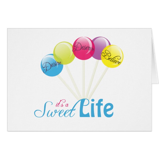 Lutscherentwurf (Vorderseite (Horizontal))