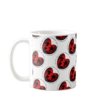 Luv-A-Bull American Bulldog Pit Bull Heart